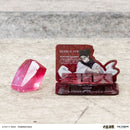 [Pre-order] Jujutsu Kaisen - Shibuya Incident Vol. 3 BUBBLE JEWELRY