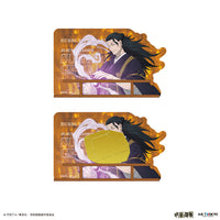 [Pre-order] Jujutsu Kaisen - Shibuya Incident Vol. 3 BUBBLE JEWELRY