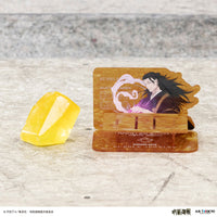 [Pre-order] Jujutsu Kaisen - Shibuya Incident Vol. 3 BUBBLE JEWELRY