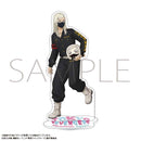 [Pre-order] Haruchiyo Sanzu with a Nui Pal! - Tokyo Revengers Acrylic Stand