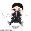 [Pre-order] Ran Haitani with a Nui Pal! - Tokyo Revengers Acrylic Stand