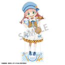 [Pre-order] Anya Forger - Spy x Family Acrylic Stand Cookie Food
