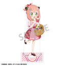 [Pre-order] Anya Forger - Spy x Family Acrylic Stand Baked Sweets Food