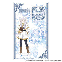 [Pre-order] Frieren  - Frieren: Beyond Journey's End Aurora Acrylic Stand Frieren Party