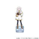 [Pre-order] Frieren  - Frieren: Beyond Journey's End Aurora Acrylic Stand Frieren Party
