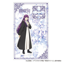 [Pre-order] Fern - Frieren: Beyond Journey's End Aurora Acrylic Stand Frieren Party