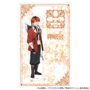 [Pre-order] Stark - Frieren: Beyond Journey's End Aurora Acrylic Stand Frieren Party