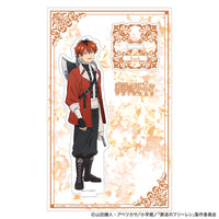 [Pre-order] Stark - Frieren: Beyond Journey's End Aurora Acrylic Stand Frieren Party