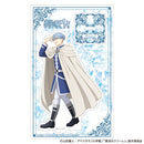 [Pre-order] Himmel - Frieren: Beyond Journey's End Aurora Acrylic Stand Frieren Party