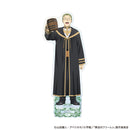 [Pre-order] Heiter - Frieren: Beyond Journey's End Aurora Acrylic Stand Frieren Party