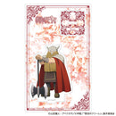 [Pre-order] Eisen - Frieren: Beyond Journey's End Aurora Acrylic Stand Frieren Party