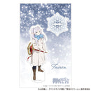 [Pre-order] Frieren / Winter Clothes - Frieren: Beyond Journey's End Aurora Acrylic Stand Frieren Party