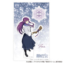 [Pre-order] Fern / Winter Clothes - Frieren: Beyond Journey's End Aurora Acrylic Stand Frieren Party