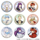 Frieren: Beyond Journey's End - Trading Tin Badge Frieren Party
