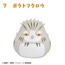 [Pre-order] Haikyuu!! - Osuwari Chokon 2 (CANDY TOY)