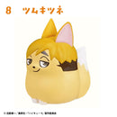 [Pre-order] Haikyuu!! - Osuwari Chokon 2 (CANDY TOY)