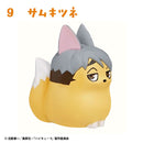 [Pre-order] Haikyuu!! - Osuwari Chokon 2 (CANDY TOY)