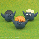 [Pre-order] Haikyuu!! - Osuwari Chokon 2 (CANDY TOY)