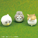 [Pre-order] Haikyuu!! - Osuwari Chokon 2 (CANDY TOY)