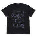 [Pre-Order] Soshiro Hoshina - Kaiju No. 8 T-shirt