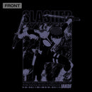 [Pre-Order] Soshiro Hoshina - Kaiju No. 8 T-shirt