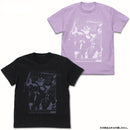 [Pre-Order] Soshiro Hoshina - Kaiju No. 8 T-shirt