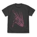 [Pre-Order] Gen Narumi - Kaiju No. 8 T-shirt