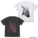 [Pre-Order] Gen Narumi - Kaiju No. 8 T-shirt