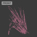 [Pre-Order] Gen Narumi - Kaiju No. 8 T-shirt