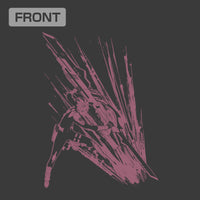 [Pre-Order] Gen Narumi - Kaiju No. 8 T-shirt