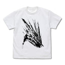 [Pre-Order] Gen Narumi - Kaiju No. 8 T-shirt