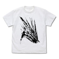 [Pre-Order] Gen Narumi - Kaiju No. 8 T-shirt