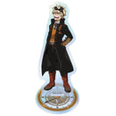 [Pre-order] My Hero Academia - Steampunk ver. Aurora Acrylic Stand
