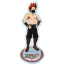 [Pre-order] My Hero Academia - Steampunk ver. Aurora Acrylic Stand