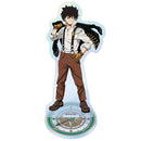 [Pre-order] My Hero Academia - Steampunk ver. Aurora Acrylic Stand