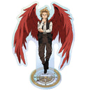 [Pre-order] My Hero Academia - Steampunk ver. Aurora Acrylic Stand