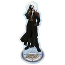 [Pre-order] My Hero Academia - Steampunk ver. Aurora Acrylic Stand