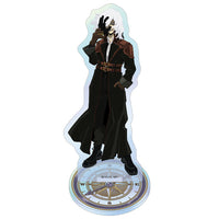 [Pre-order] My Hero Academia - Steampunk ver. Aurora Acrylic Stand
