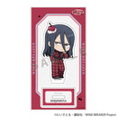 [Pre-order] Kyoutarou Sugishita / Cherry and Whipped Cream - WIND BREAKER Acrylic Stand