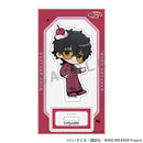 [Pre-order] Jou Togame / Cherry and Whipped Cream - WIND BREAKER Acrylic Stand
