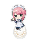 [Pre-order] Marie - Mechanical Marie Mini Chara Acrylic Stand