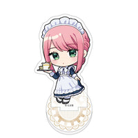 [Pre-order] Marie - Mechanical Marie Mini Chara Acrylic Stand