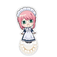 [Pre-order] Marie 2 - Mechanical Marie Mini Chara Acrylic Stand