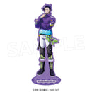 [Pre-order] Kalego - Welcome to Demon School! Iruma-kun Shiny Acrylic Stand (Devi Decora)