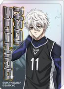 [Pre-order] Seishirou Nagi - Blue Lock 2nd Season Noble Art (e Fever Blue Lock)