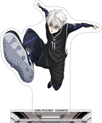 [Pre-order] Seishirou Nagi - Blue Lock 2nd Season Acrylic Stand (e Fever Blue Lock)