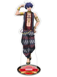 [Pre-order] Shiki Ichinose - Tougen Anki Acrylic Stand
