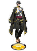 [Pre-order] Naito Mudano - Tougen Anki Acrylic Stand