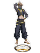[Pre-order] Jin Kougasaki - Tougen Anki Acrylic Stand