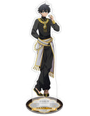 [Pre-order] Masumi Yodogawa - Tougen Anki Acrylic Stand